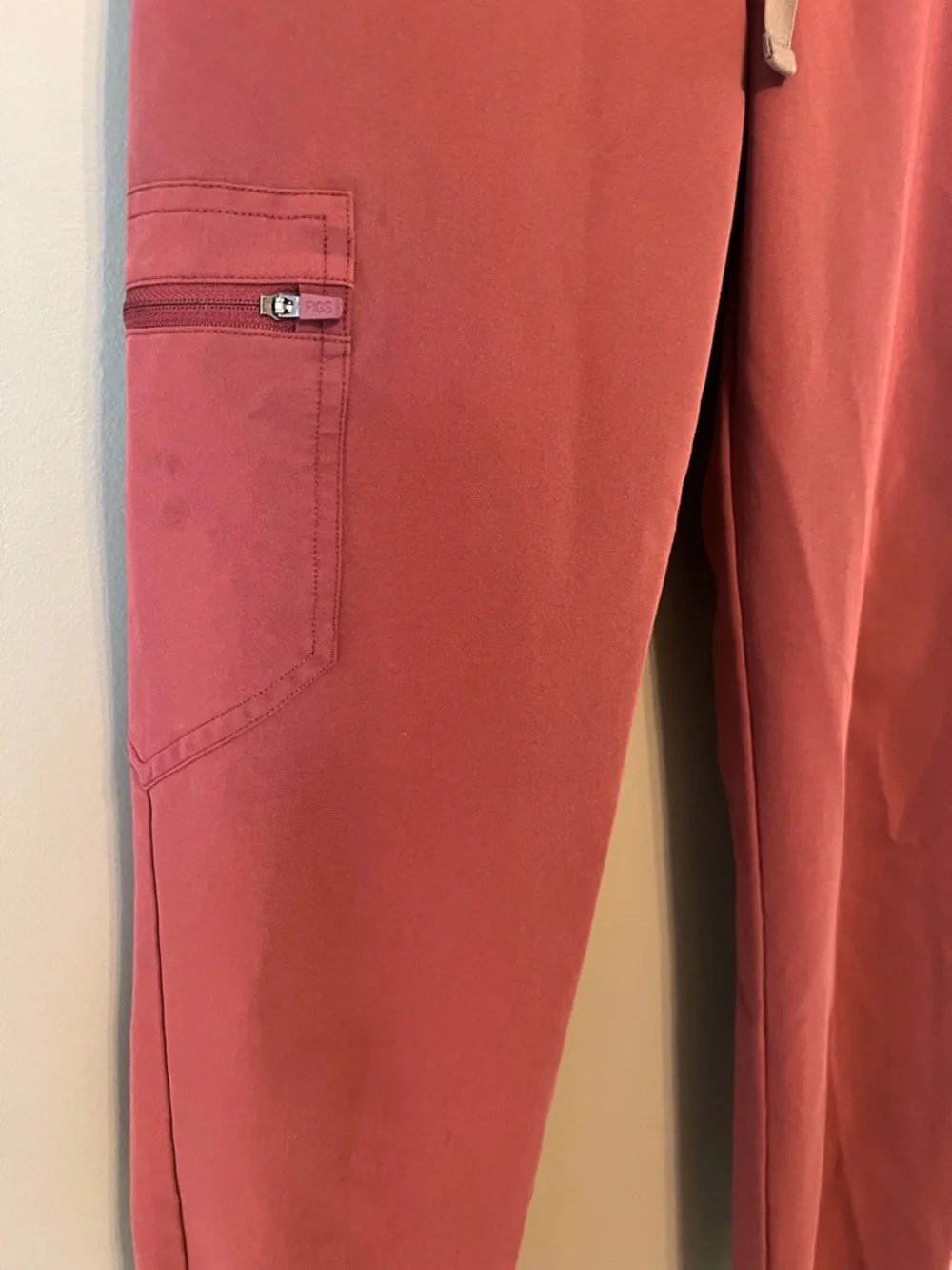 Figs Scrub Set - Picture 5 of 10